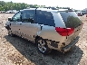 5TDZA23C64S****** Salvage and Repairable 2004 Toyota Sienna in Dundalk