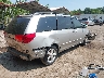 5TDZA23C64S****** Salvage and Wrecked 2004 Toyota Sienna in Maryland State