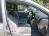 5TDZA23C64S****** Used and Repairable 2004 Toyota Sienna in Maryland State