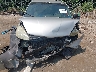 5TDZA23C64S****** Salvage and Repairable 2004 Toyota Sienna in Maryland State