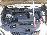 5N1AZ2MH3GN****** Reparables 2016 Nissan Murano en East Bay