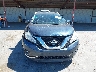 5N1AZ2MH3GN****** Destrozados 2016 Nissan Murano en Estado de California