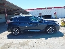 5N1AZ2MH3GN****** Usados 2016 Nissan Murano en Estado de California