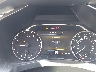 5N1AZ2MH3GN****** Salvamento 2016 Nissan Murano