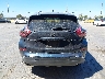 5N1AZ2MH3GN****** Destrozados 2016 Nissan Murano