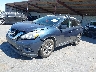 5N1AZ2MH3GN****** Usados y Reparables 2016 Nissan Murano en East Bay