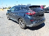 5N1AZ2MH3GN****** Salvamento y Reparables 2016 Nissan Murano en East Bay