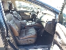 5N1AZ2MH3GN****** Usados y Reparables 2016 Nissan Murano en Estado de California
