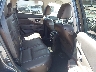5N1AZ2MH3GN****** Destrozados 2016 Nissan Murano en East Bay