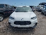 3CZRZ1H53SM****** Wrecked 2025 Honda HR-V in Oklahoma State