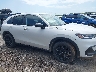 3CZRZ1H53SM****** Used 2025 Honda HR-V in Oklahoma State