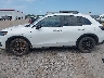 3CZRZ1H53SM****** Repairable 2025 Honda HR-V in Oklahoma State