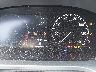 3CZRZ1H53SM****** Salvage 2025 Honda HR-V