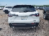3CZRZ1H53SM****** Wrecked 2025 Honda HR-V