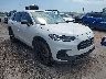3CZRZ1H53SM****** Salvage and Wrecked 2025 Honda HR-V in Tulsa