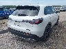 3CZRZ1H53SM****** Salvage and Wrecked 2025 Honda HR-V in Oklahoma State