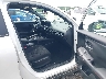 3CZRZ1H53SM****** Used and Repairable 2025 Honda HR-V in Oklahoma State