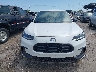 3CZRZ1H53SM****** Salvage and Repairable 2025 Honda HR-V in Oklahoma State