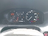 3CZRZ1H53SM****** Salvage 2025 Honda HR-V in Tulsa