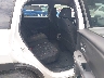 3CZRZ1H53SM****** Wrecked 2025 Honda HR-V in Tulsa
