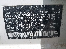 3CZRZ1H53SM****** Used 2025 Honda HR-V in Tulsa