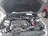 4T1G11AK1PU****** Repairable 2023 Toyota Camry in Houston South