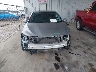 4T1G11AK1PU****** Wrecked 2023 Toyota Camry in Texas State