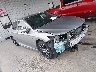 4T1G11AK1PU****** Used 2023 Toyota Camry in Texas State