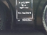 4T1G11AK1PU****** Salvage 2023 Toyota Camry