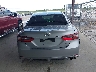 4T1G11AK1PU****** Wrecked 2023 Toyota Camry