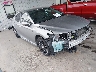 4T1G11AK1PU****** Salvage and Wrecked 2023 Toyota Camry in Houston South