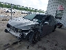 4T1G11AK1PU****** Used and Repairable 2023 Toyota Camry in Houston South