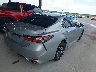 4T1G11AK1PU****** Salvage and Wrecked 2023 Toyota Camry in Texas State
