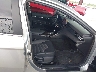 4T1G11AK1PU****** Used and Repairable 2023 Toyota Camry in Texas State