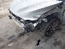 4T1G11AK1PU****** Salvage and Repairable 2023 Toyota Camry in Texas State