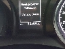 4T1G11AK1PU****** Salvage 2023 Toyota Camry in Houston South