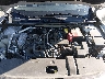 3N1AB8CV8NY****** Repairable 2022 Nissan Sentra in Albuquerque