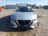 3N1AB8CV8NY****** Wrecked 2022 Nissan Sentra in New Mexico State