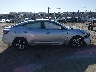 3N1AB8CV8NY****** Used 2022 Nissan Sentra in New Mexico State