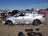 3N1AB8CV8NY****** Repairable 2022 Nissan Sentra in New Mexico State