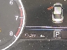 3N1AB8CV8NY****** Salvage 2022 Nissan Sentra