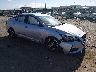 3N1AB8CV8NY****** Salvage and Wrecked 2022 Nissan Sentra in Albuquerque