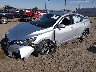3N1AB8CV8NY****** Used and Repairable 2022 Nissan Sentra in Albuquerque