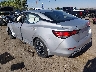 3N1AB8CV8NY****** Salvage and Repairable 2022 Nissan Sentra in Albuquerque