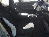 3N1AB8CV8NY****** Used and Repairable 2022 Nissan Sentra in New Mexico State