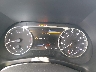 3N1AB8CV8NY****** Salvage 2022 Nissan Sentra in Albuquerque