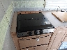 1SABS02J441****** Repairable 2004 Starcraft Travel Star in Colorado State