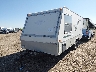 1SABS02J441****** Salvage and Wrecked 2004 Starcraft Travel Star in Rec Rides Online Exclusive