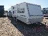 1SABS02J441****** Used and Repairable 2004 Starcraft Travel Star in Rec Rides Online Exclusive
