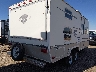 1SABS02J441****** Salvage and Wrecked 2004 Starcraft Travel Star in Colorado State